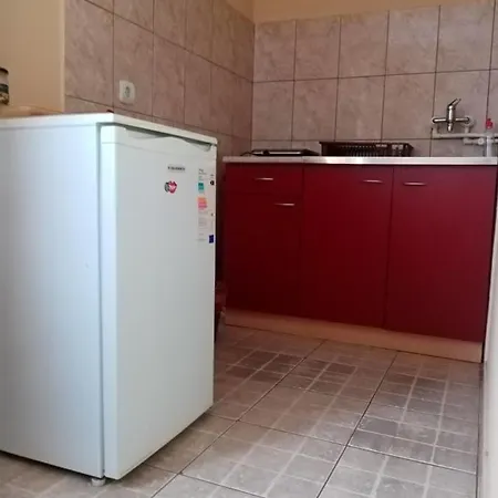 Dobra * זלאטיבור