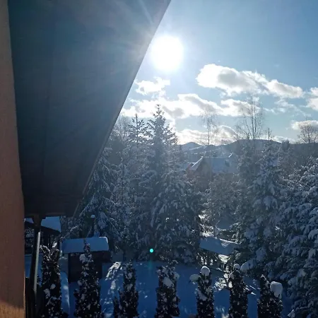 Dobra * זלאטיבור