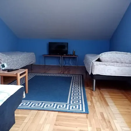 Dobra זלאטיבור