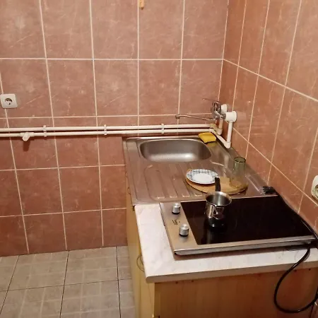 Dobra * זלאטיבור