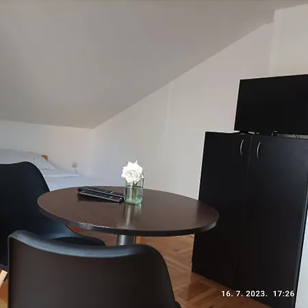 Dobra זלאטיבור