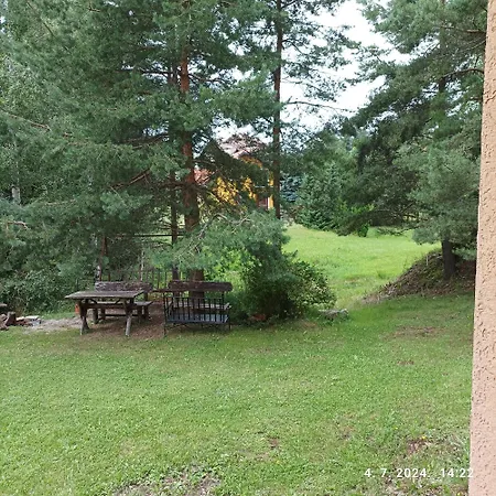 Dobra * Zlatibor