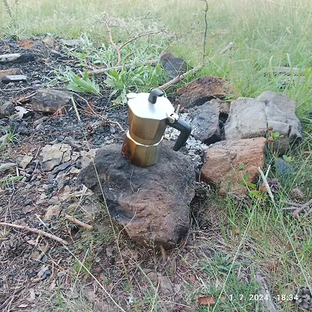 Dobra זלאטיבור