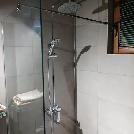 Dobra זלאטיבור