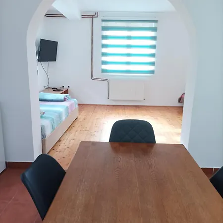 Dobra זלאטיבור